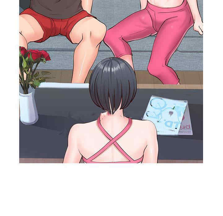 第176张