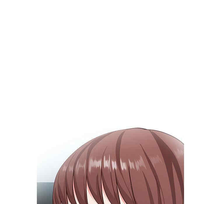 第7张