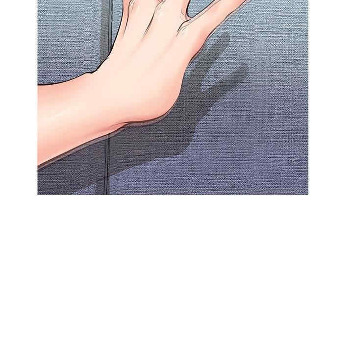 第54张