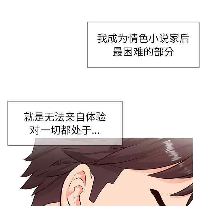第55张