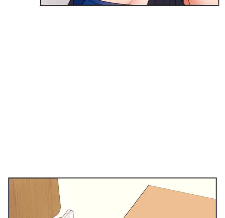 第38张