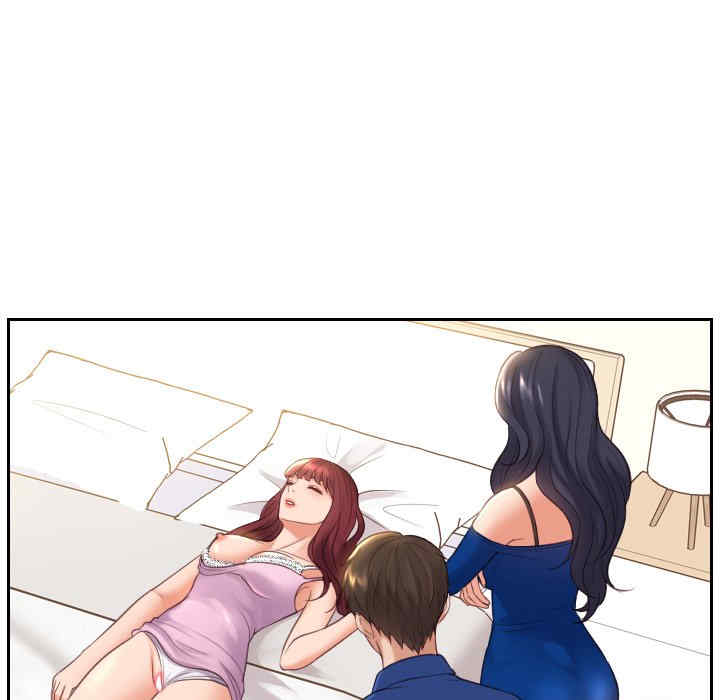 第50张