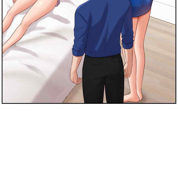 第52张