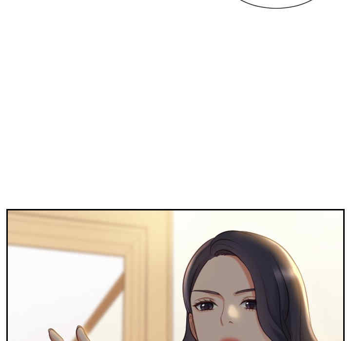 第60张