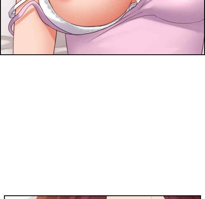 第66张