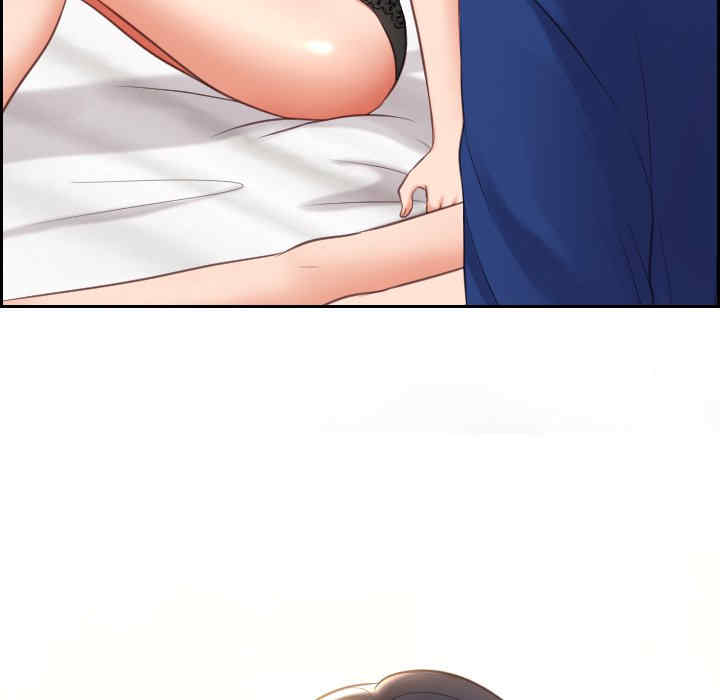 第96张