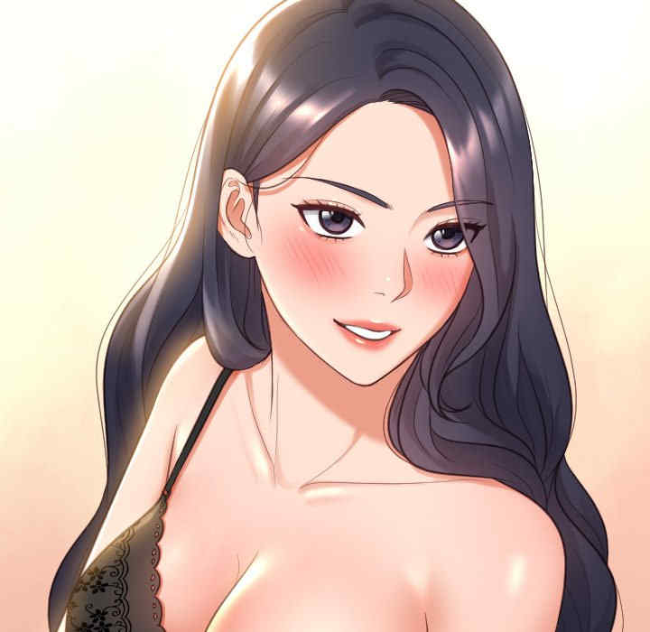 第98张