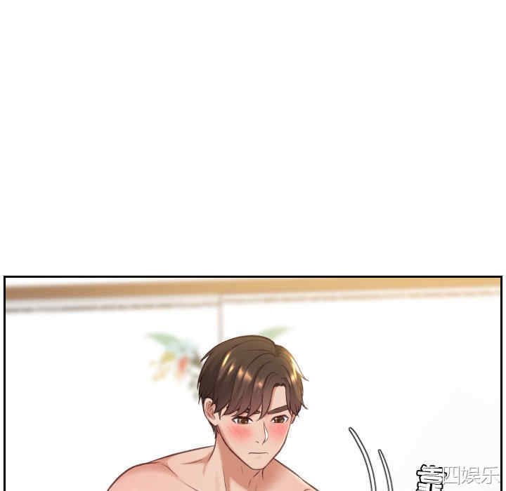 第115张