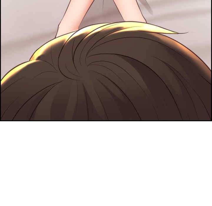 第119张