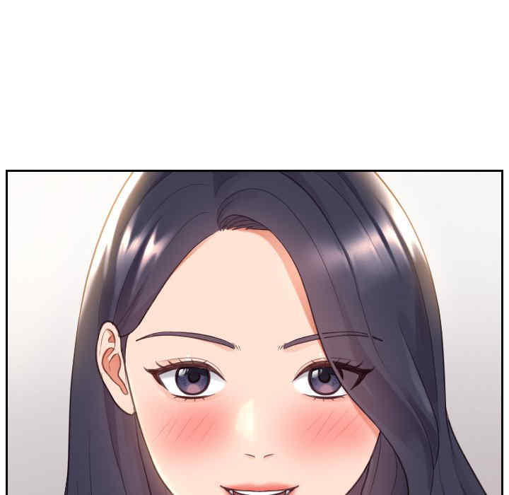 第120张