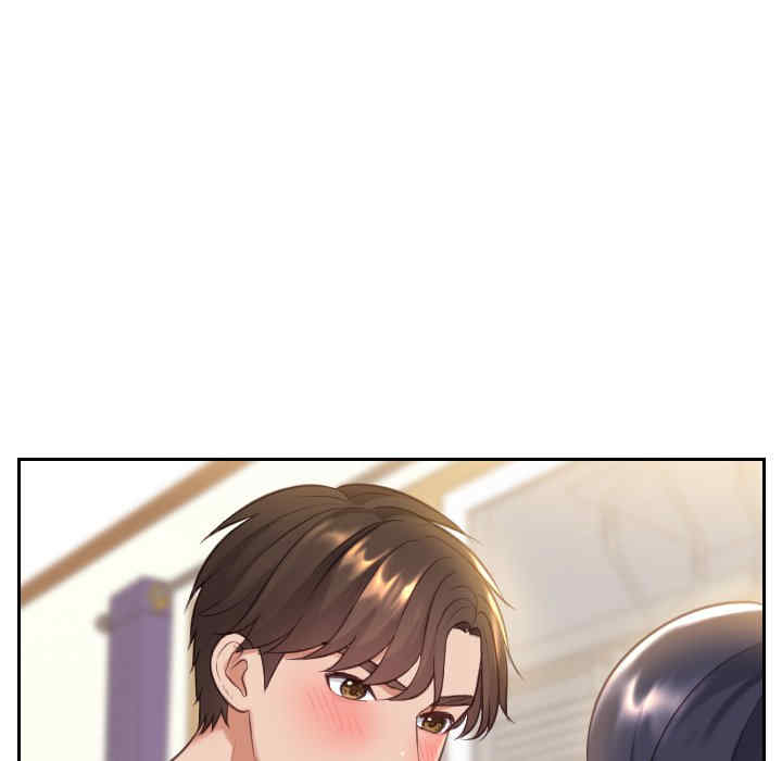 第125张