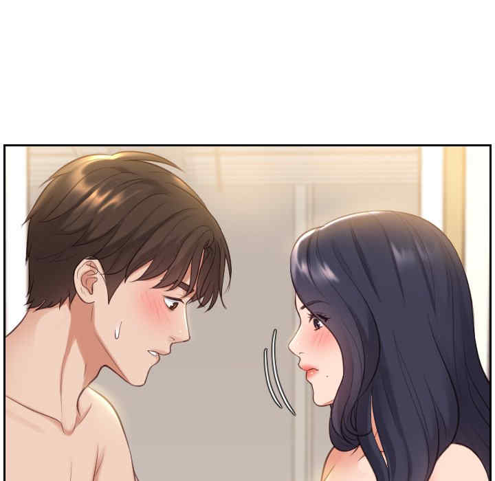 第130张