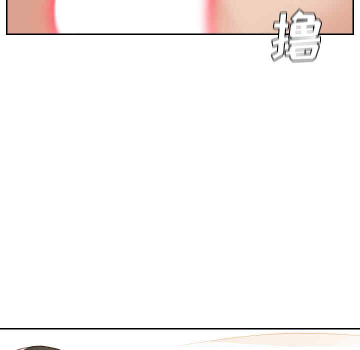 第13张