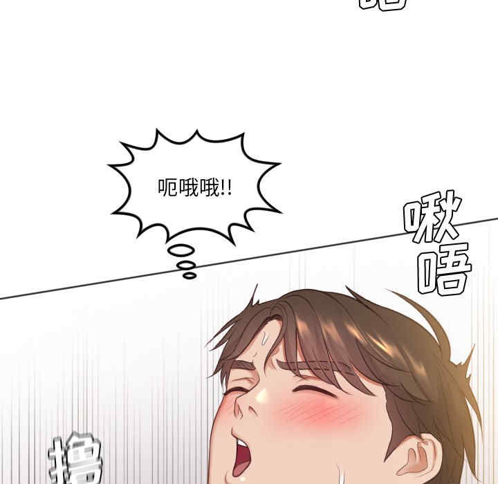 第22张