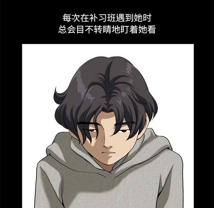 第46张