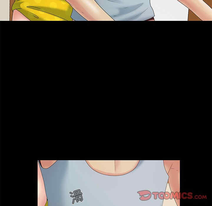 第47张