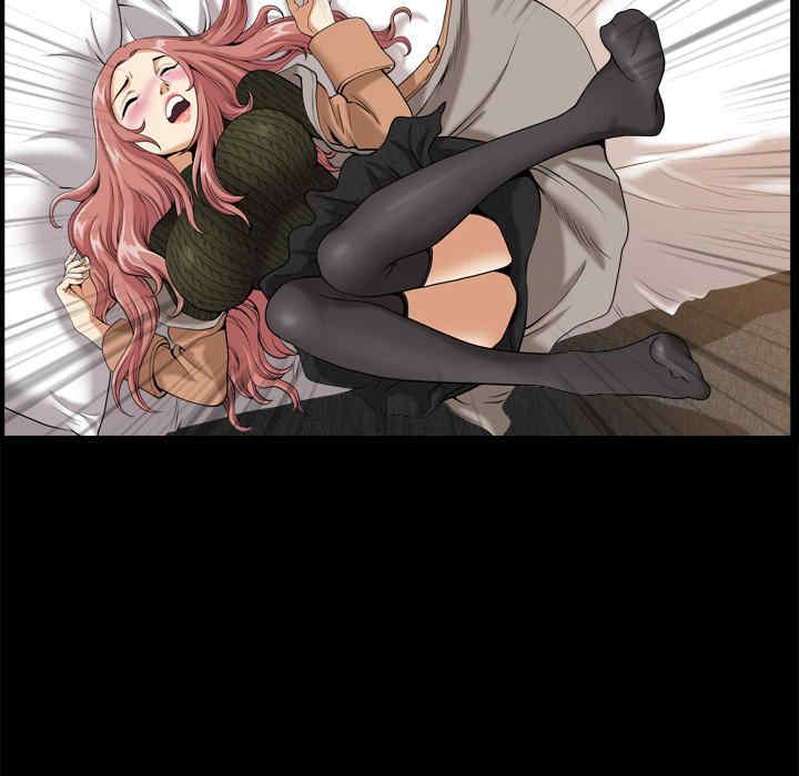 第134张