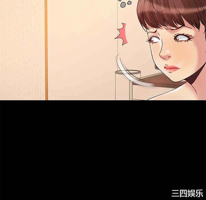 第114张