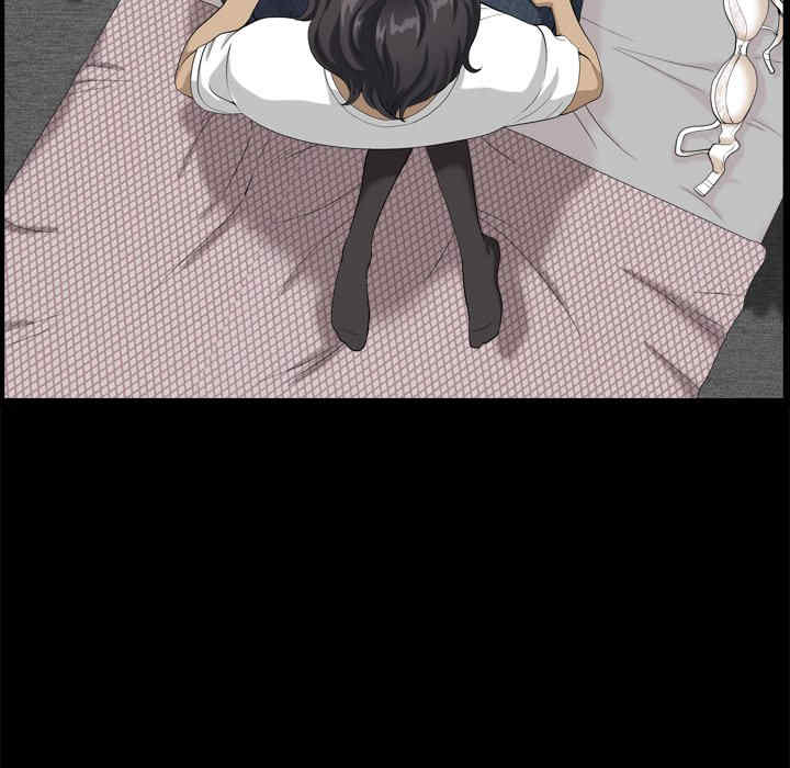 第40张