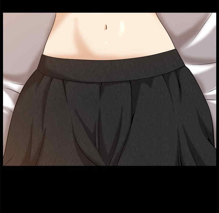 第49张