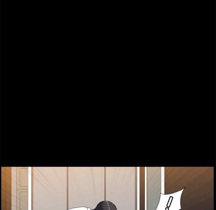 第51张