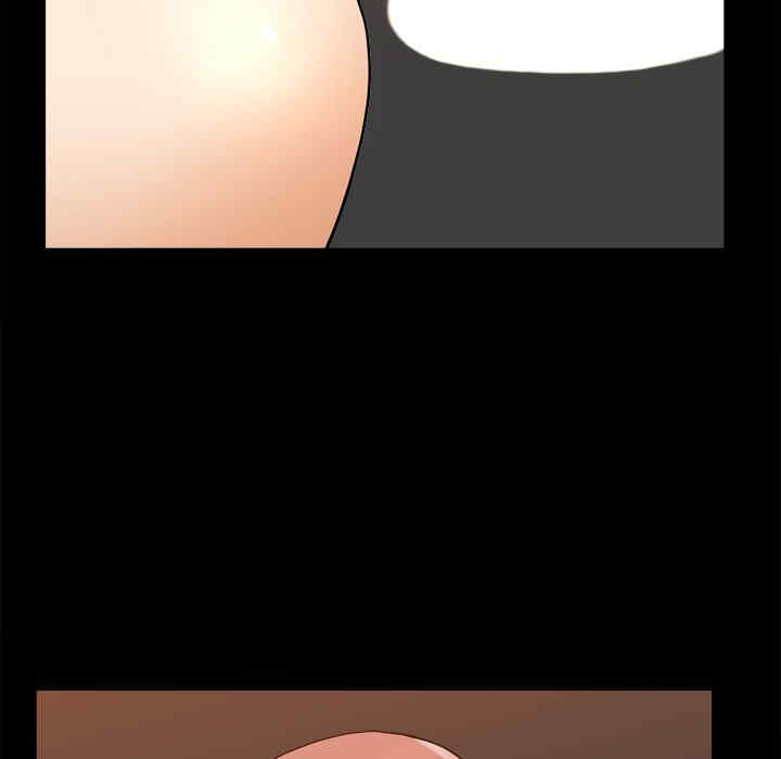 第96张