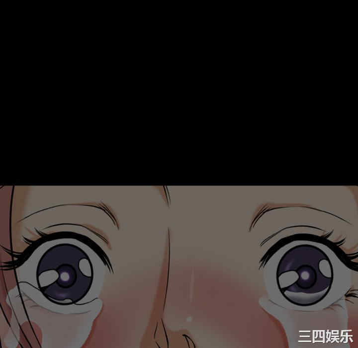 第116张