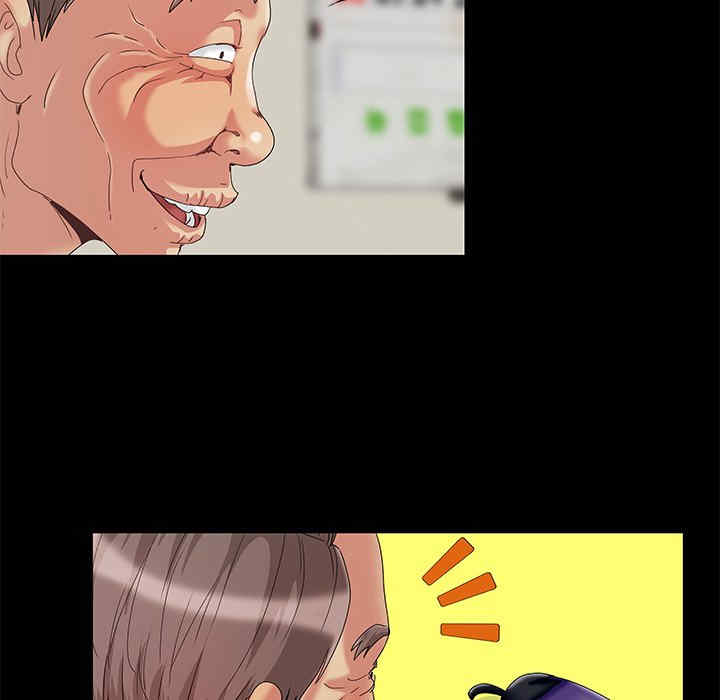 第72张
