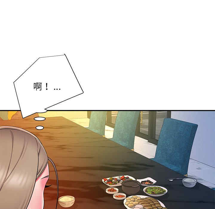 第58张