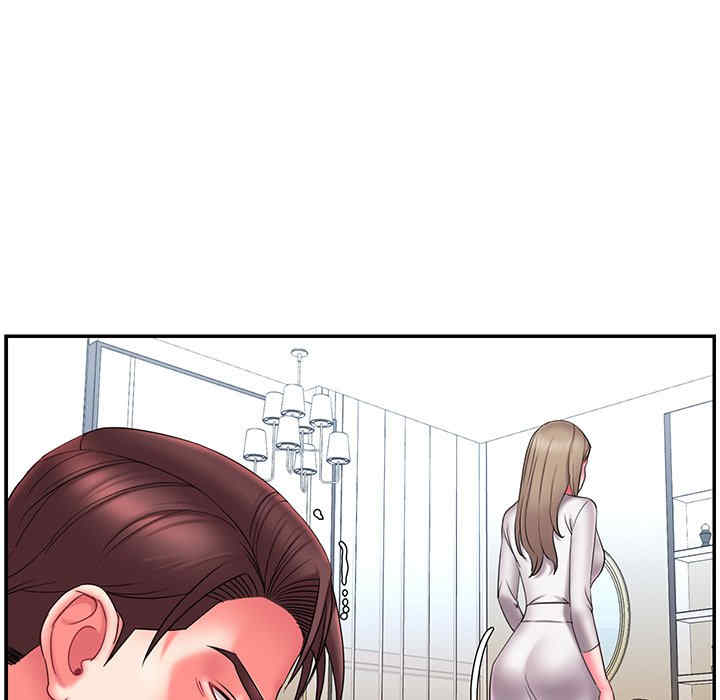 第84张