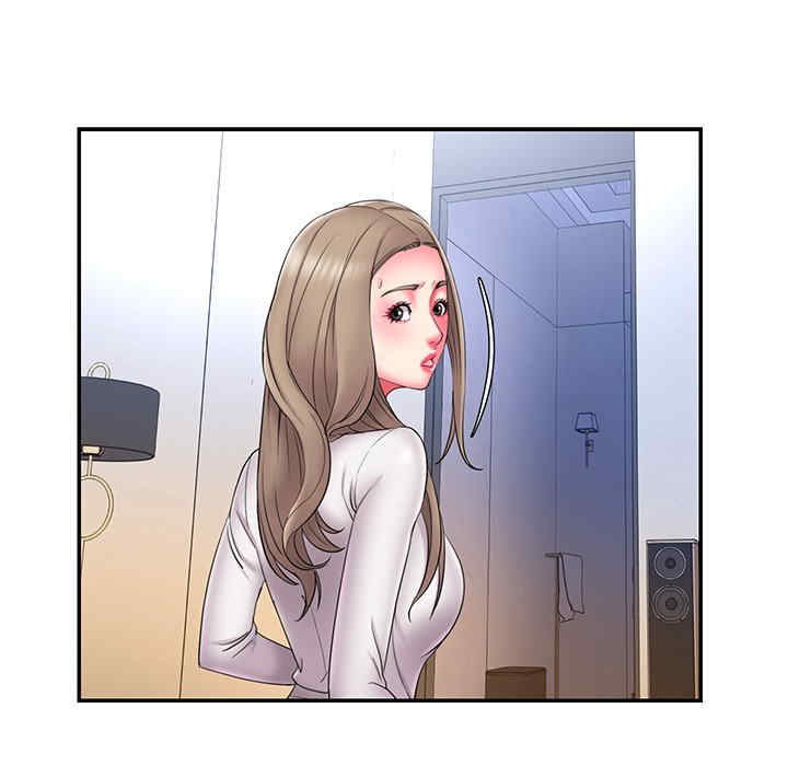 第90张
