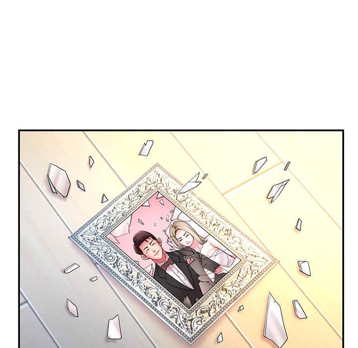 第91张