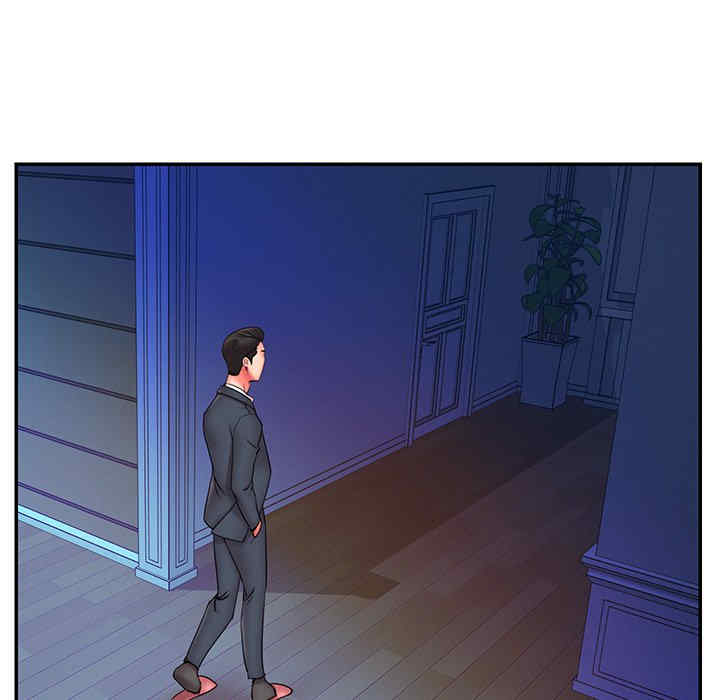 第12张