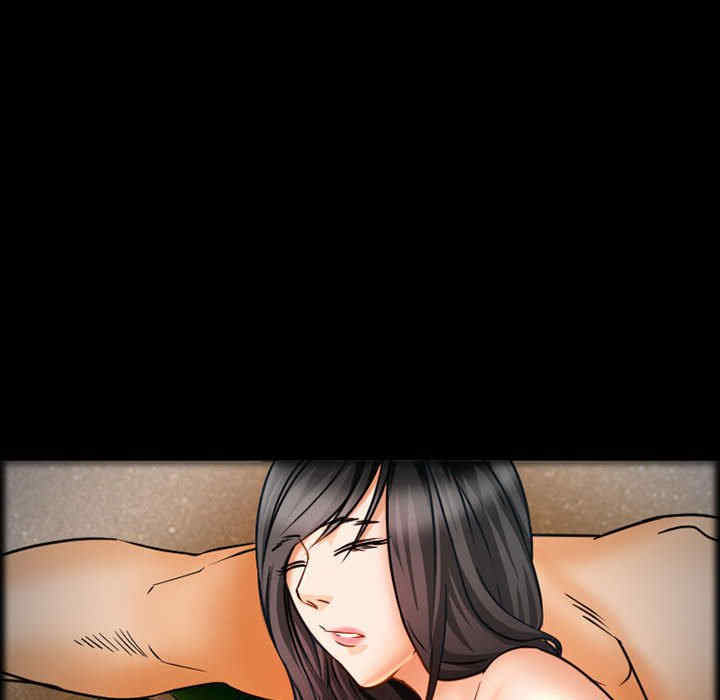 第59张