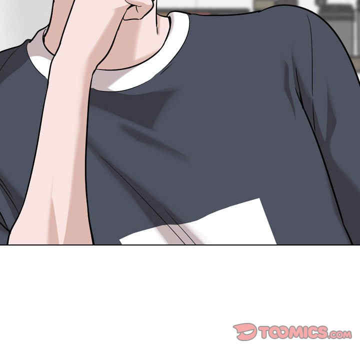 第130张