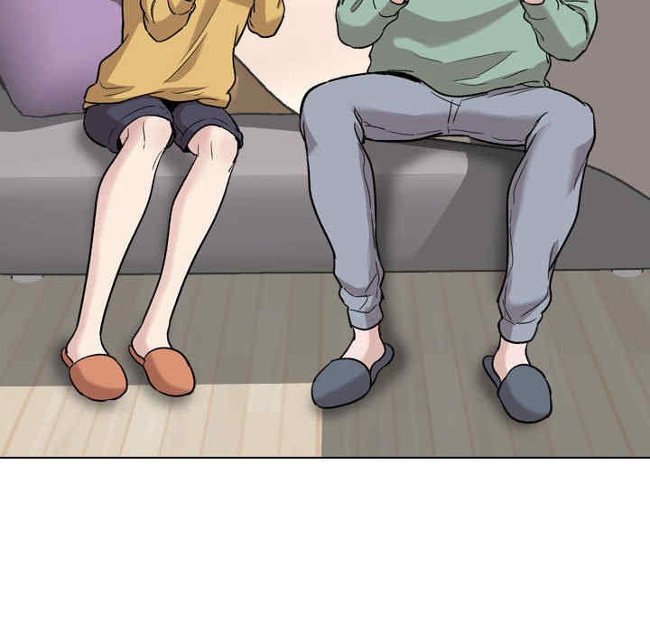 第215张