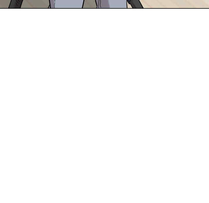 第14张