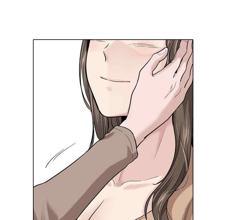 第42张