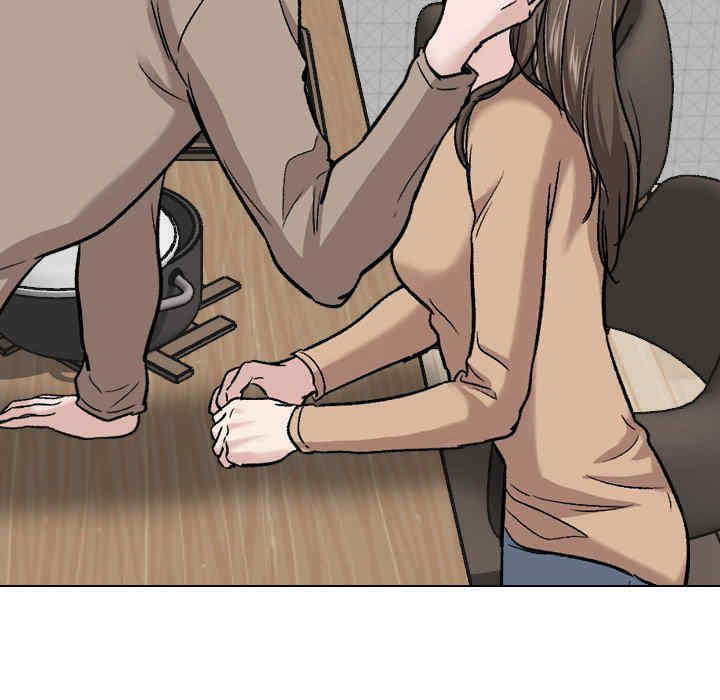 第52张