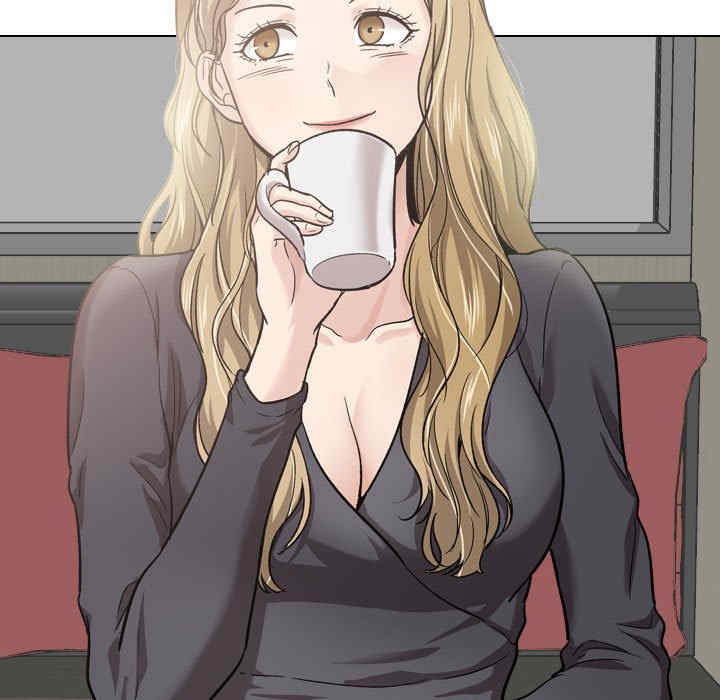 第116张