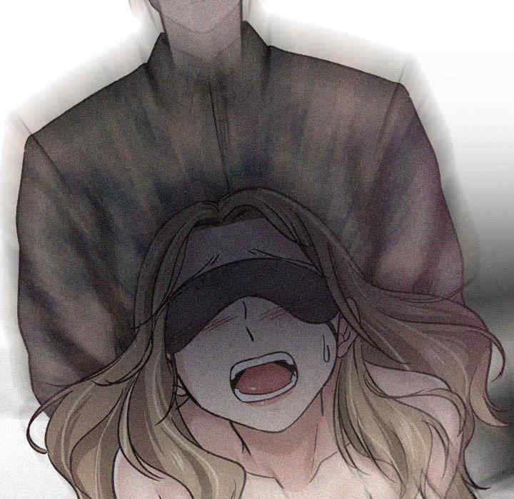 第133张