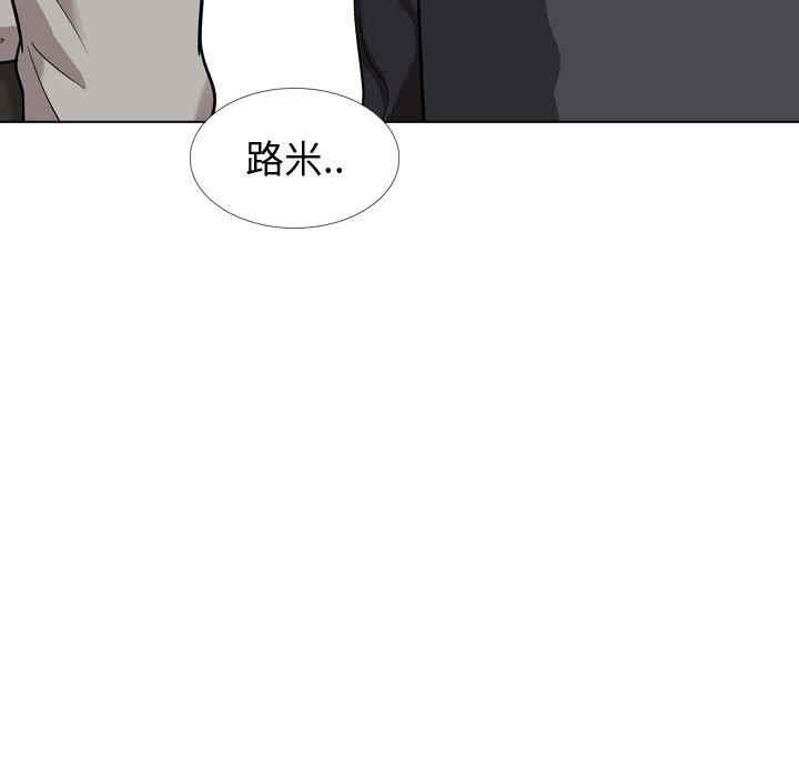 第162张