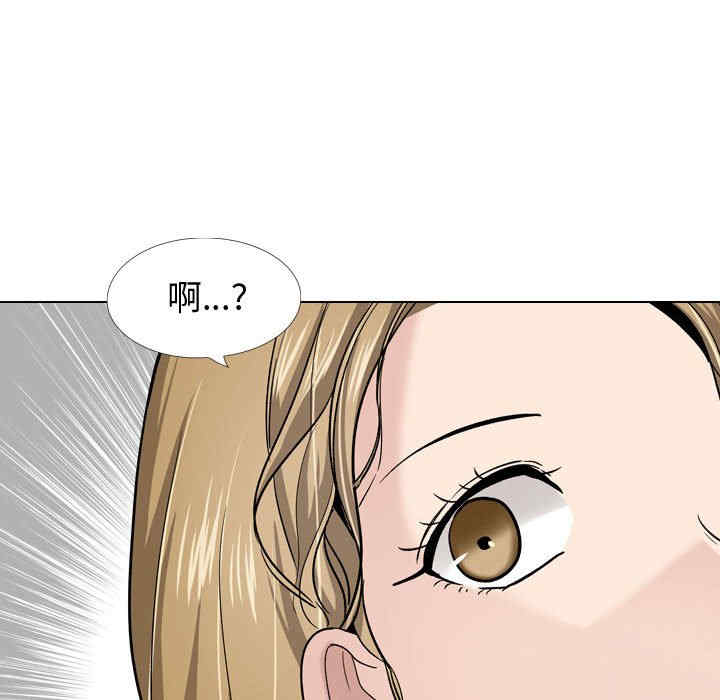 第178张