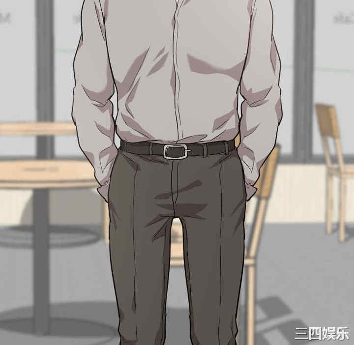 第191张