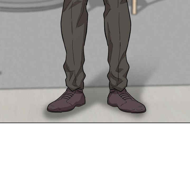 第194张