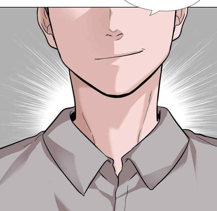 第212张