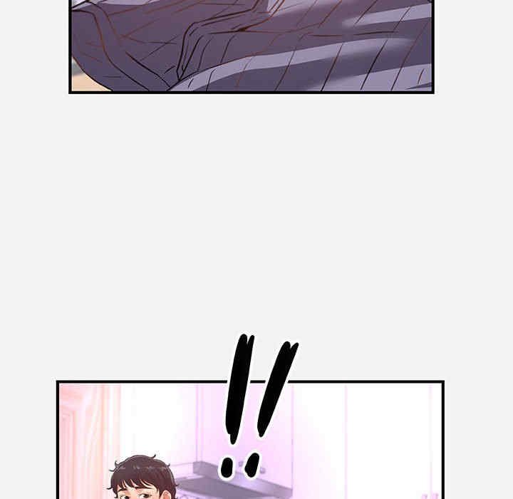 第72张
