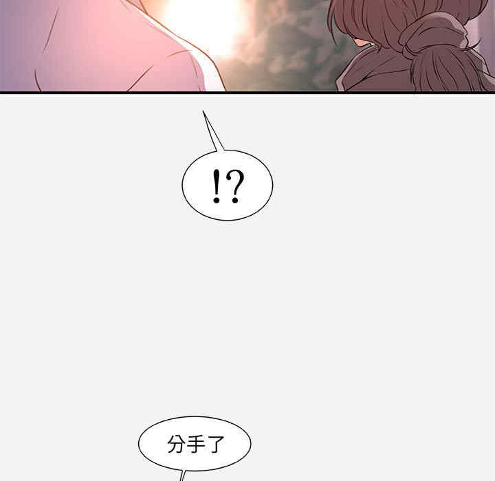 第95张