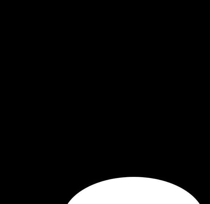 第41张
