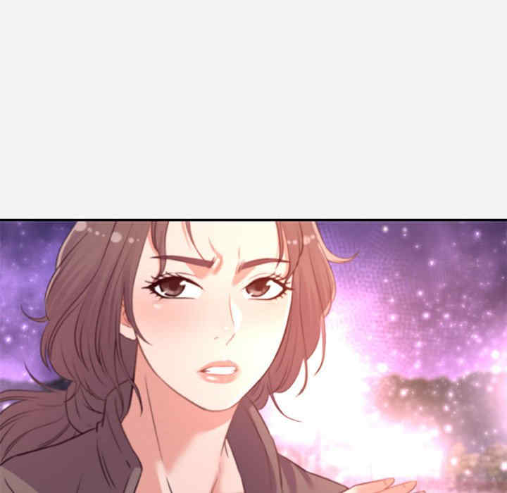 第12张